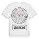 Sèvremoine t-shirt