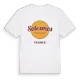 Solesmes cirkel t-shirt