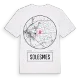Solesmes t-shirt