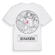Solvardière t-shirt