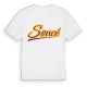 Soucé baseball t-shirt