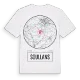 Soullans t-shirt
