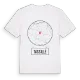 Tassillé t-shirt