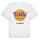 Teillé cirkel t-shirt