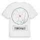 Terrehault t-shirt