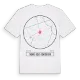 Thoiré-sous-Contensor t-shirt
