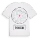 Thorigny t-shirt