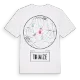 Triaize t-shirt