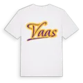 Vaas baseball t-shirt