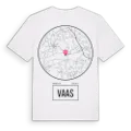 Vaas t-shirt