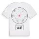 Vairé t-shirt