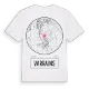 Varrains t-shirt