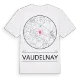 Vaudelnay t-shirt