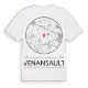 Venansault t-shirt