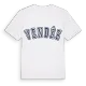 Vendée college t-shirt