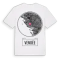 Vendée t-shirt
