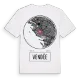 Vendée t-shirt