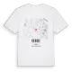 Verrie karta t-shirt