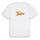 Vezins baseball t-shirt