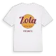 Zola cirkel t-shirt