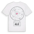 Agliè t-shirt
