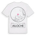 Ailoche t-shirt