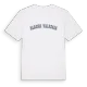 Alagna Valsesia college t-shirt