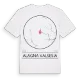 Alagna Valsesia t-shirt