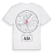 Alba t-shirt