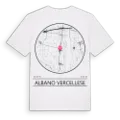 Albano Vercellese t-shirt