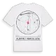 Albano Vercellese t-shirt