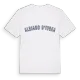 Albiano d'Ivrea college t-shirt