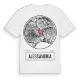 Alessandria t-shirt
