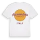 Alessandria cirkel t-shirt