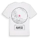 Almese t-shirt