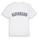 Alpignano college t-shirt
