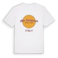 Alto Sermenza cirkel t-shirt
