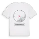 Andorno Micca t-shirt