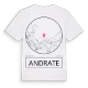 Andrate t-shirt