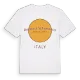 Antrona Schieranco cirkel t-shirt