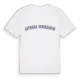 Antrona Schieranco college t-shirt