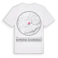 Antrona Schieranco t-shirt