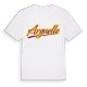 Arguello baseball t-shirt