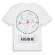 Arignano t-shirt