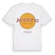 Arizzano cirkel t-shirt