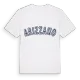 Arizzano college t-shirt
