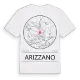 Arizzano t-shirt
