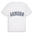 Armeno college t-shirt