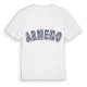 Armeno college t-shirt