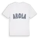 Arola college t-shirt